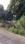 Vikalp Khand, Gomti Nagar Main Image 1