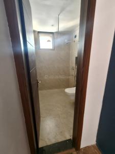 Image of 1650 Sq.ft 3 BHK Apartment / Flat for rent in Avas Vikas Colony, Rishikesh for Rs. 45000