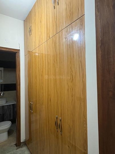 Block A, Sector MU 1 Greater Noida Bedroom 1