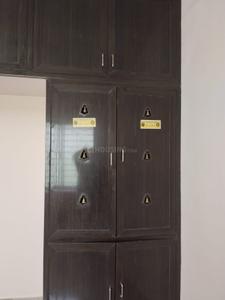 Bedroom Image of 1055 Sq.ft 3 BHK Apartment / Flat for sale in Avadi Chennai for Rs. 7000000