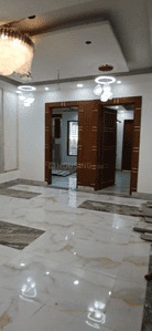 Image of 2250 Sq.ft 3 BHK Builder Floor for sale in Sector 31, Faridabad for Rs. 17000000