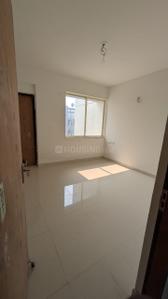 Bedroom Image of 2700 Sq.ft 4 BHK Apartment / Flat for rent in Matigara Siliguri for Rs. 35000