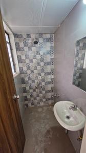 Image of 435 Sq.ft 1 BHK Apartment / Flat for sale in Dosti Greater Thane, Bhiwandi, Thane for Rs. 3700000