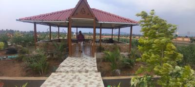 Image of 167 Sq.ft Residential Plot / Land for sale in Thagarapuvalasa, Visakhapatnam for Rs. 5344000