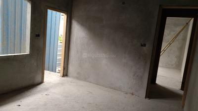 Bedroom Image of 1800 Sq.ft 3 BHK Apartment / Flat for sale in Thippasandra Bengaluru for Rs. 36000000