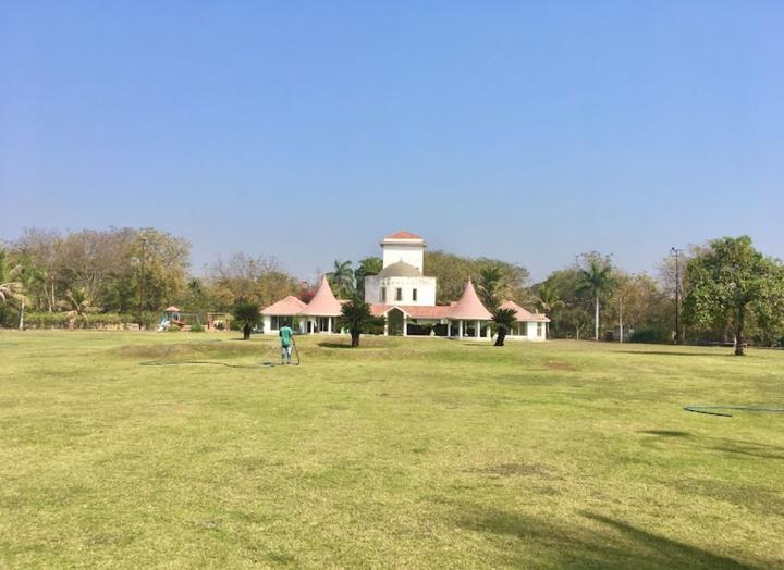 so pan icon palodiya Main Image 1