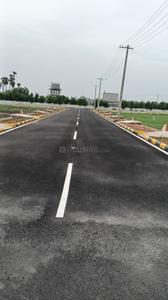 Image of 166 Sq.ft Residential Plot / Land for sale in Kankipadu, Vijayawada for Rs. 4166666
