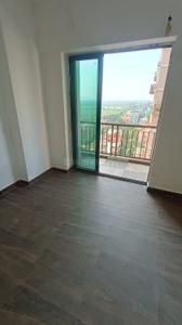 Bedroom Image of 1704 Sq.ft 3 BHK Apartment / Flat for sale in Shivom Utopia, Madurdaha Kolkata for Rs. 19500000