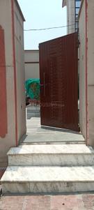 Image of 2925 Sq.ft 6 BHK Independent House for sale in West Ram Nagar, Sonipat for Rs. 14000000