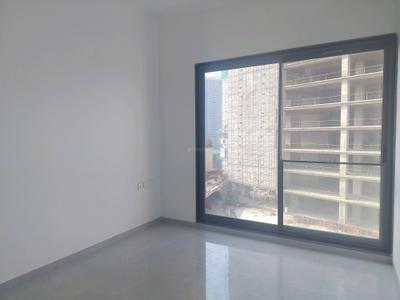 Bedroom Image of 1210 Sq.ft 2 BHK Apartment / Flat for sale in ANP Universe, Balewadi Pune for Rs. 15400000