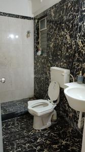 Image of 1200 Sq.ft 2 BHK Apartment / Flat for rent in Karia Konark Campus, Viman Nagar, Pune for Rs. 48000