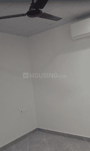 Image of Versalia in Sector 67, Gurgaon