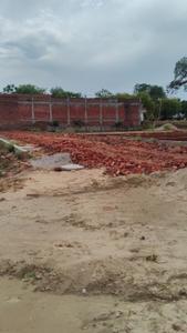 2 BHK Farm House