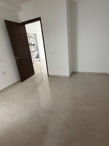 Bedroom Image of 1200 Sq.ft 2.5 BHK Builder Floor for rent in Smartworld Orchard, Sector 61 Gurgaon for Rs. 39000