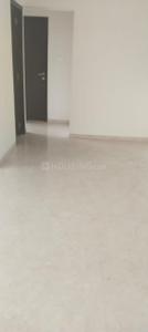 Hall Image of 1350 Sq.ft 3 BHK Apartment / Flat for sale in Dheeraj Realty Dheeraj Insignia, Santacruz East Mumbai for Rs. 45000000