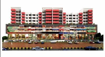 Image of lokeshwarrao polakala in Rajendra Nagar, Nagpur