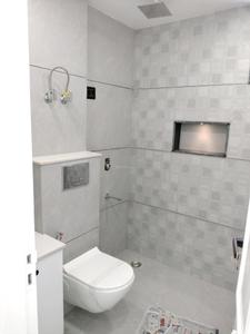 Bedroom Four Image of 2200 Sq.ft 4 BHK Apartment / Flat for sale in CGHS Jawahar Apartments, Sector 5 Dwarka New Delhi for Rs. 47500000