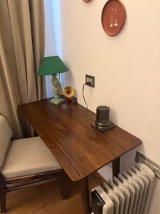 Hall Image of 2300 Sq.ft 4 BHK Builder Floor for rent in DLF Independent Floors, DLF Phase 3 Gurgaon for Rs. 110000