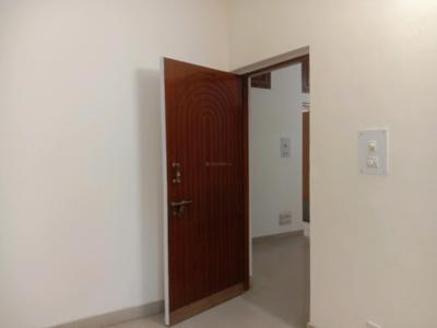 Bedroom Image of 1800 Sq.ft 3 BHK Apartment / Flat for sale in DDA Flats Vasant Kunj, Vasant Kunj New Delhi for Rs. 37500000