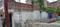 Kalyanpur More Images 2