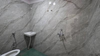 Image of 550 Sq.ft 1 BHK Apartment / Flat for rent in Jagatpura, Jaipur for Rs. 19999