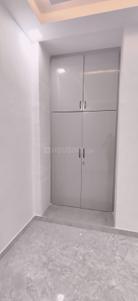 Bedroom Image of 3600 Sq.ft 5 BHK Villa for sale in Govindpura Jaipur for Rs. 14351000