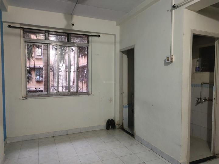 Jankalyan Nagar, Malad West Main Image 1