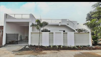 Image of 850 Sq.ft 2 BHK Independent House for sale in Khamaria, Jabalpur for Rs. 2100000