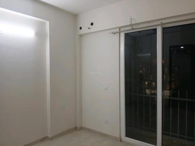 Bedroom Image of 1494 Sq.ft 3 BHK Apartment / Flat for sale in M3M Soulitude, Sector 89 Gurgaon for Rs. 16200000