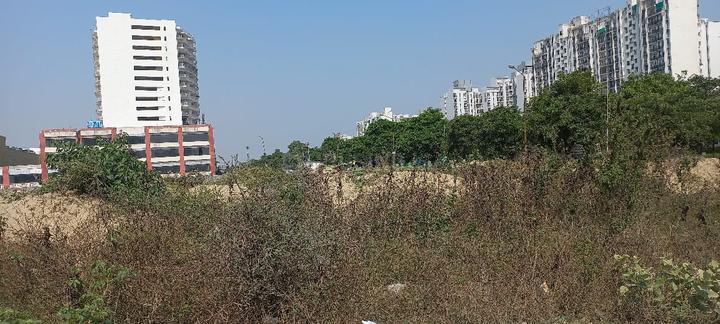 Gomti Nagar Main Image 1