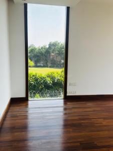 Bedroom Image of 43560 Sq.ft 5 BHK Farm House for sale in DLF Farms New Delhi for Rs. 350000000