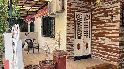 Image of 1800 Sq.ft 4 BHK Independent House for sale in Bopal, Ahmedabad for Rs. 19500000