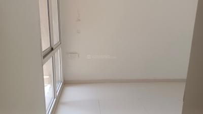 Bedroom Image of 1190 Sq.ft 2 BHK Apartment / Flat for sale in Bhagwati 19 East, Nerul Navi Mumbai for Rs. 24500000