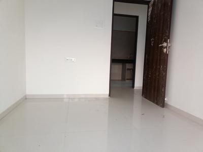 Bedroom Image of 1190 Sq.ft 2 BHK Apartment / Flat for sale in Bhagwati Belmont, Kasarvadavali Thane for Rs. 9290000