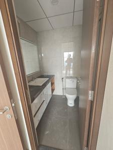Image of 4011 Sq.ft 4 BHK Apartment / Flat for sale in Sector 128, Noida for Rs. 86236500