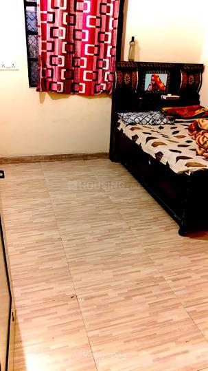 MIG FLATS Rampura  Bedroom 1