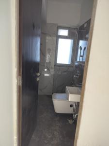 Bathroom Image of 1357 Sq.ft 3 BHK Apartment / Flat for rent in ND Palai Towers, Goregaon West Mumbai for Rs. 90000