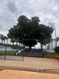 Image of 1200 Sq.ft Residential Plot / Land for sale in Sondekoppa, Bengaluru for Rs. 6000000