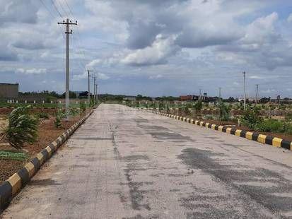 Sandstone Spring City Main Image 1