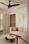 Shree Ramdev Ritu Heights Main Image 1