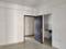 Aditya Urban Homes Phase 1A Main Image 1