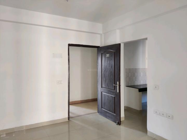 Aditya Urban Homes Phase 1A Main Image 1