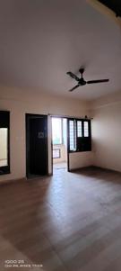 Hall Image of 1450 Sq.ft 3 BHK Apartment / Flat for rent in Vaibhav The Palace, Chitaipur Varanasi for Rs. 22000