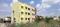 Keeranatham Main Image 1