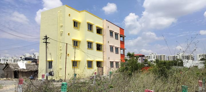 Keeranatham Main Image 1