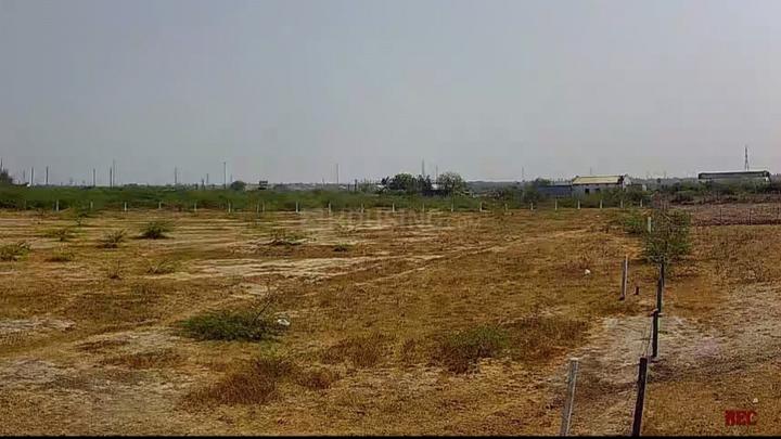 Land Main Image 1