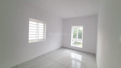 Bedroom Image of 1502 Sq.ft 3 BHK Independent House for sale in Pallippuram Palakkad for Rs. 4600000