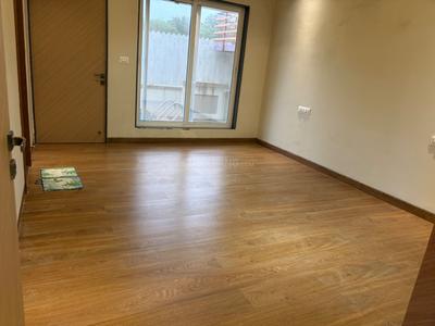 Bedroom Image of 3000 Sq.ft 4 BHK Independent House for sale in Parshwapuram Lonavala for Rs. 44900000