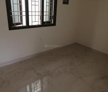 Bedroom Image of 1331 Sq.ft 3 BHK Apartment / Flat for sale in Rajakilpakkam Chennai for Rs. 10578192