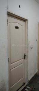 Hall Image of 560 Sq.ft 2 BHK Apartment / Flat for sale in Ramsons Kshitij, Sector 95 Gurgaon for Rs. 5500000